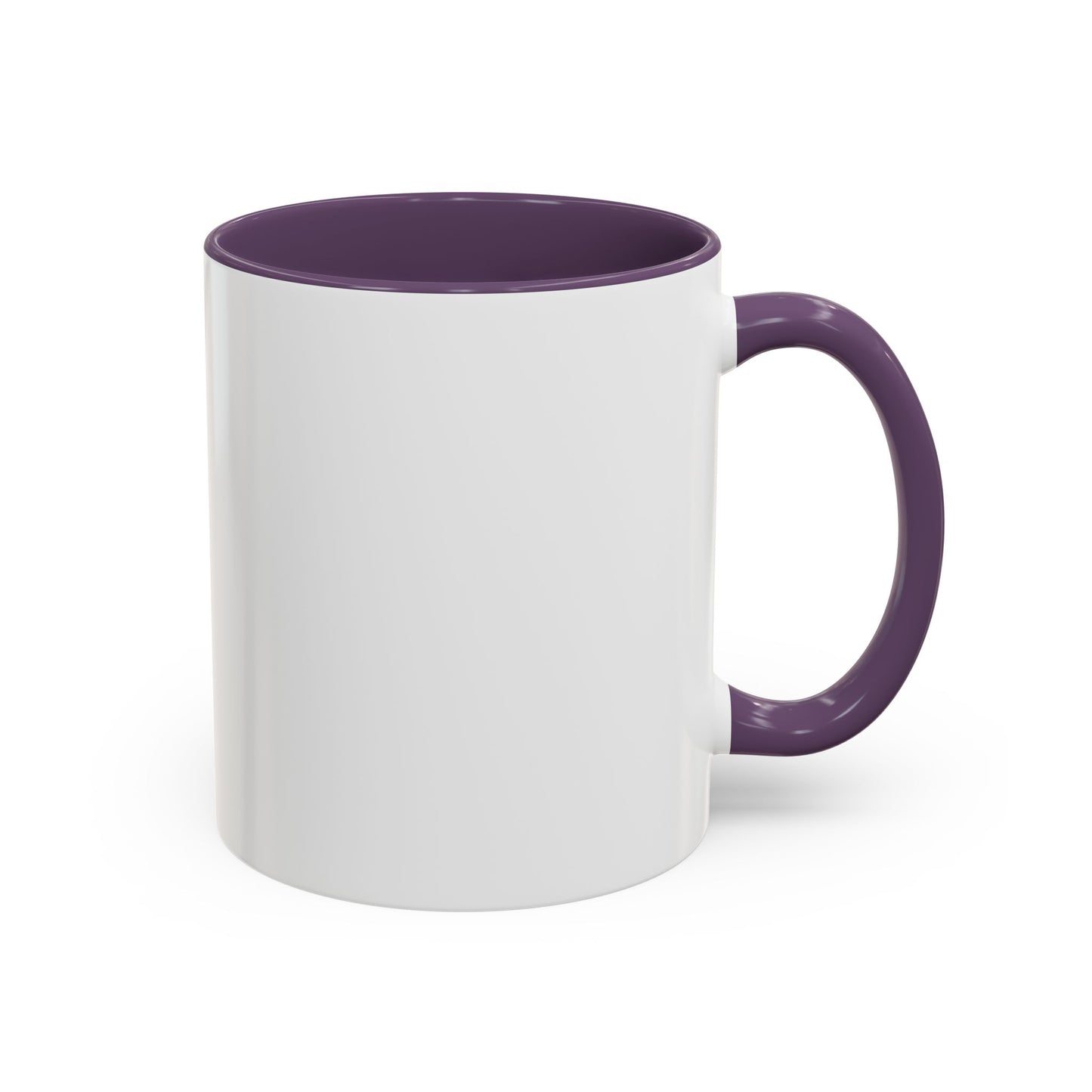 Sober Girl Coffee Mug