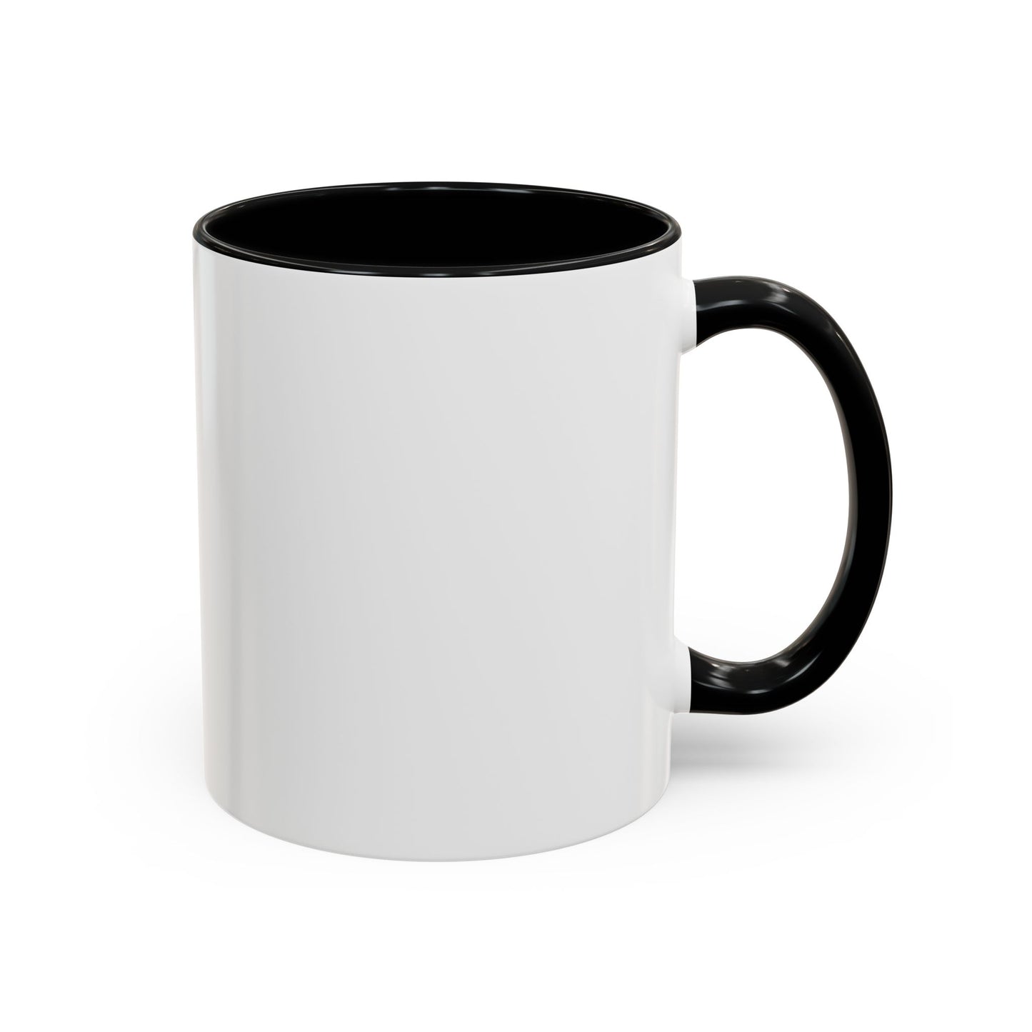 Sober Girl Coffee Mug