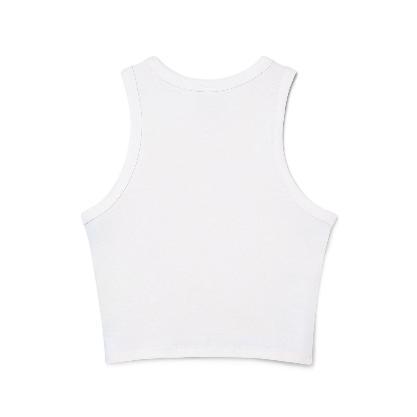 Sober Girl Social Club Tank
