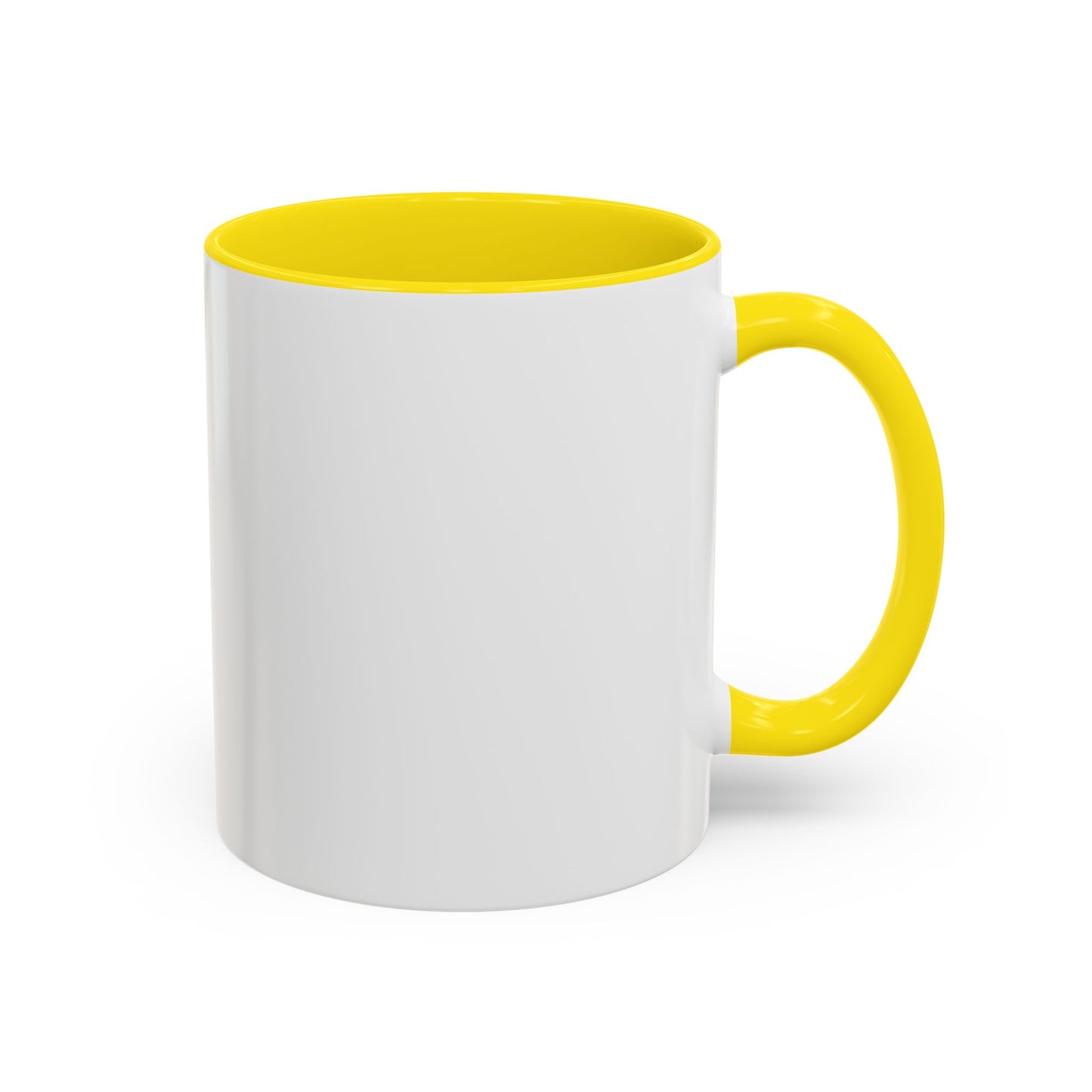 Sober Girl Coffee Mug