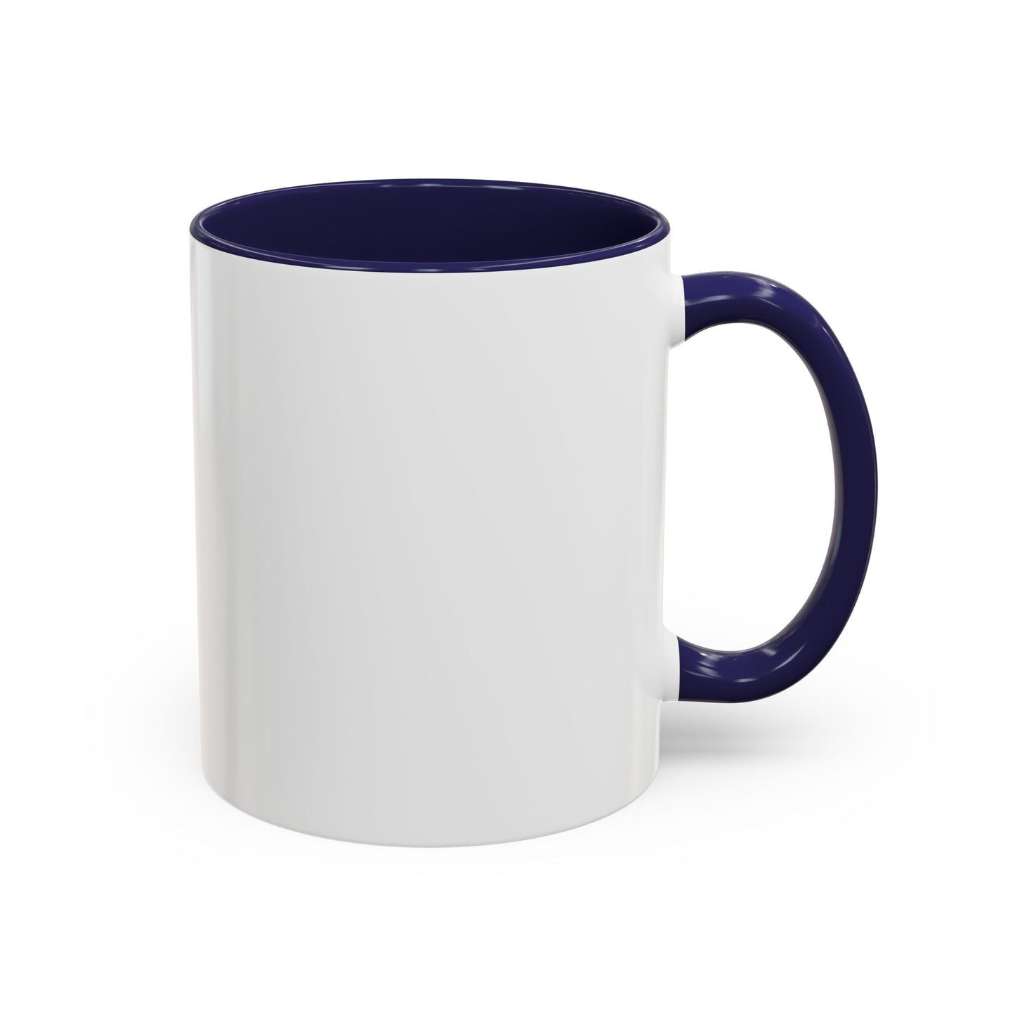 Sober Girl Coffee Mug