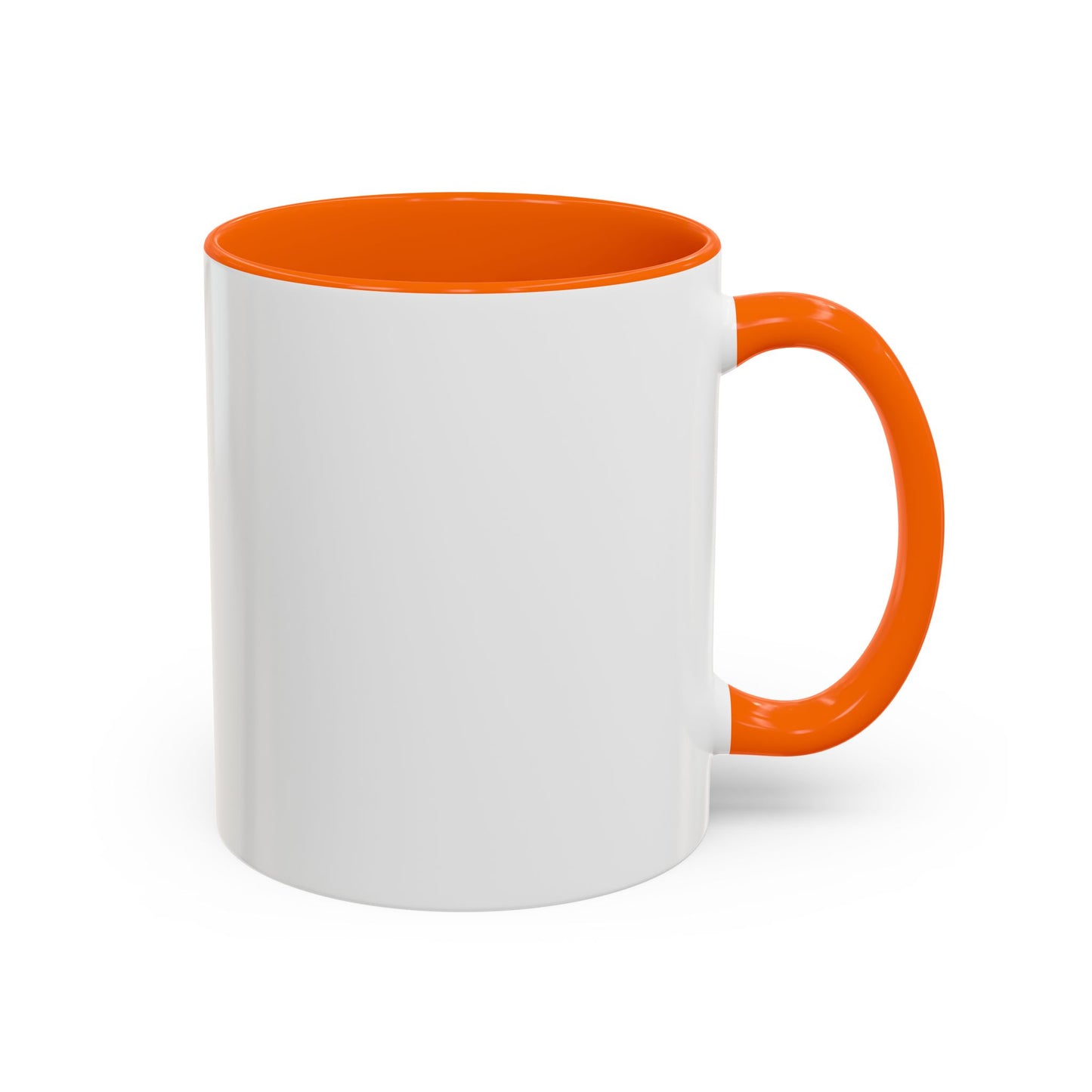 Sober Girl Coffee Mug