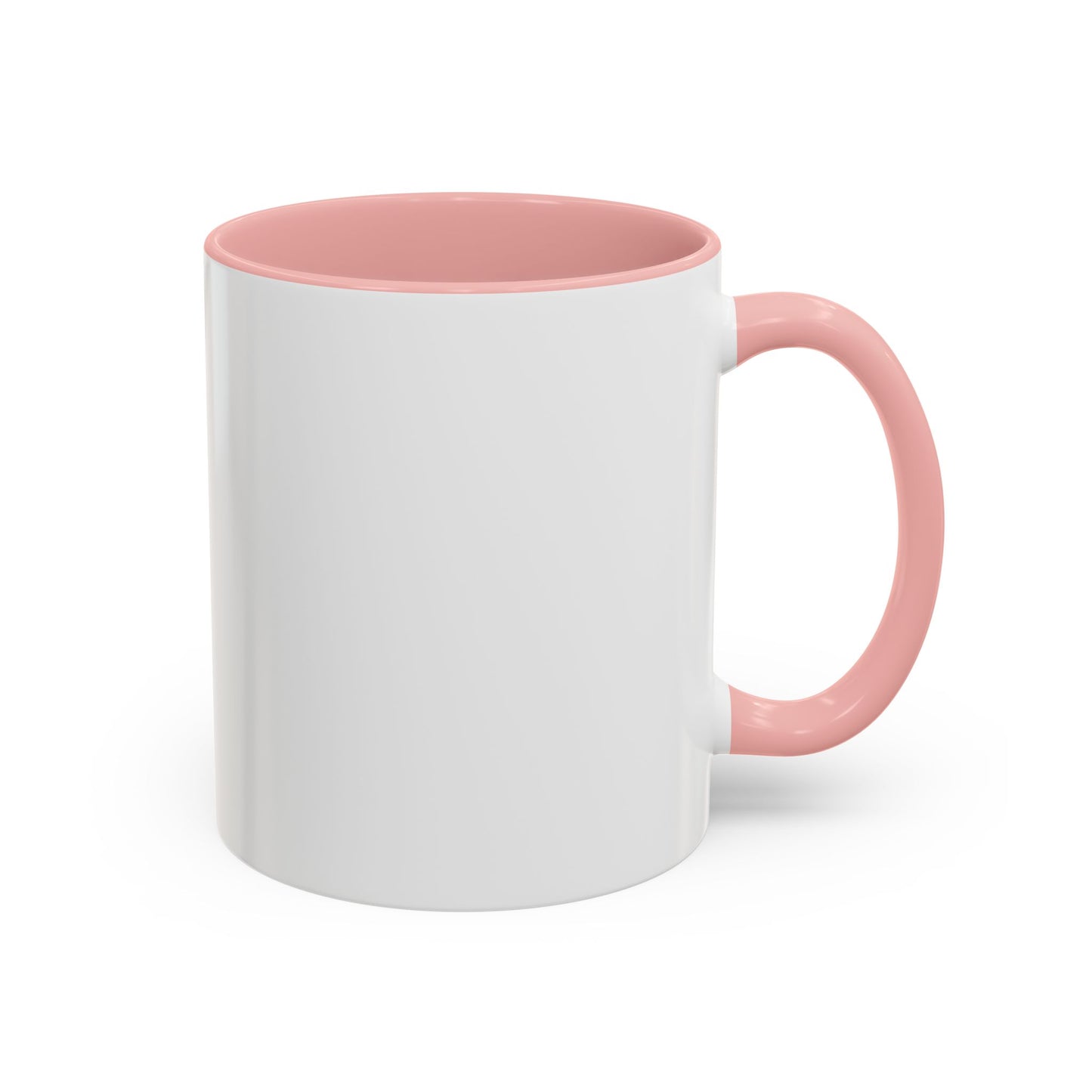 Sober Girl Coffee Mug