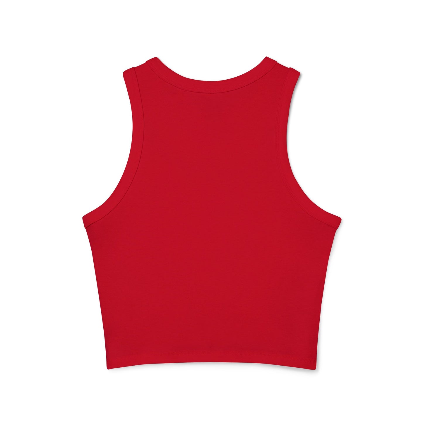 Sober Girl Social Club Tank